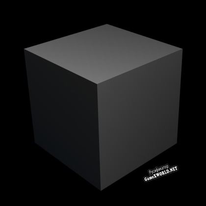 Русификатор для The Cube the super cube cube