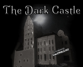 Русификатор для The Dark Castle