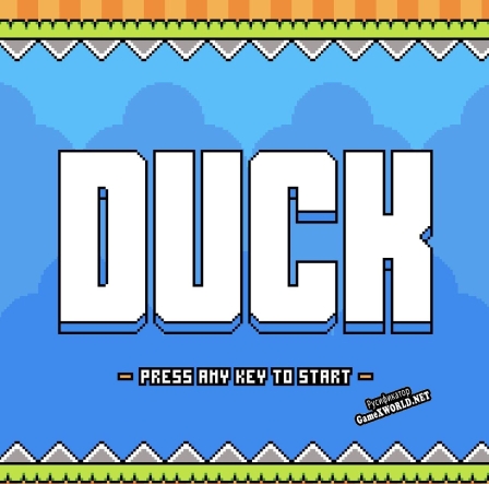 Русификатор для The Duck Game (Jake64)