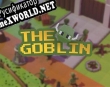 Русификатор для The Goblin (SeizeUp Studios)