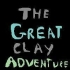 Русификатор для The great clay adventure demo