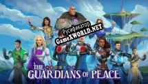 Русификатор для The Guardians of Peace