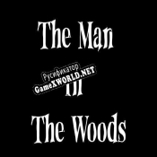 Русификатор для The Man In The Woods