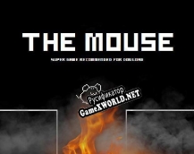 Русификатор для The mouse Revenge of the mouse