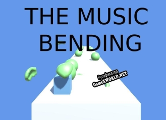 Русификатор для The Music Bending