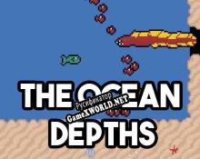 Русификатор для The Ocean Depths