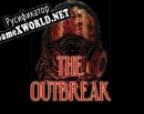 Русификатор для The Outbreak (Stefano Cagnani)