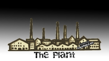 Русификатор для The Plant (itch)