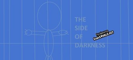 Русификатор для The Side Of Darkness