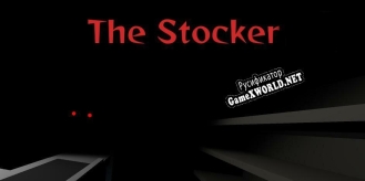 Русификатор для The Stocker (BoboBaggins)