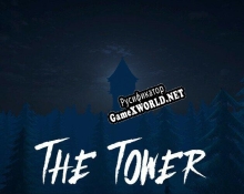 Русификатор для The Tower (itch) (Michael Smith Unsolved)