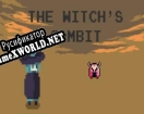Русификатор для The Witchs Gambit
