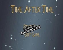 Русификатор для Time After Time (Winston Pope)