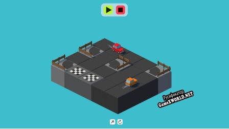 Русификатор для Tiny Traffic (Virtual Turtle Games)
