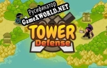Русификатор для Tower Defense (gio)