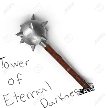 Русификатор для tower of eternal darkness
