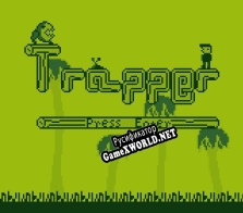 Русификатор для Trapper (itch)
