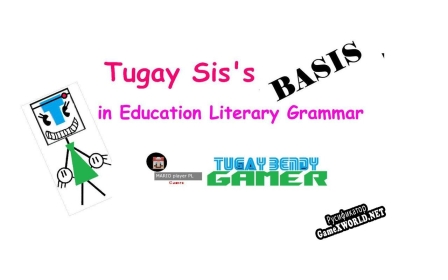 Русификатор для Tugay Siss Basis
