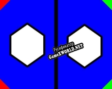 Русификатор для Two Hexagons