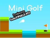Русификатор для Uh oh... Not Another Golf Game