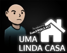 Русификатор для Uma Linda Casa
