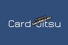 Русификатор для Unity Card-Jitsu
