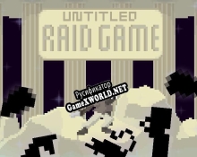 Русификатор для Untitled Raid Game