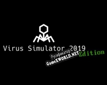 Русификатор для Virus Simulator 2019 (haxxor edition)