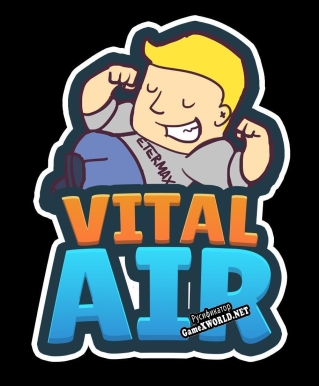 Русификатор для Vital Air