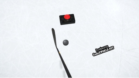 Русификатор для VR Hockey League
