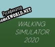 Русификатор для Walking Simulator 2020