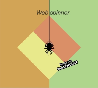 Русификатор для Webspinner