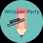 Русификатор для Whisper Party