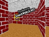 Русификатор для Windows 95 3D Maze but its a Game