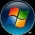 Русификатор для Windows Vista Beta 1.0