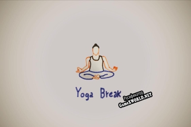 Русификатор для Yoga Break