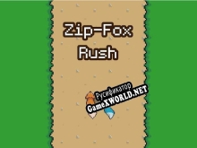 Русификатор для Zip-Fox Rush