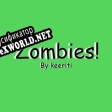 Русификатор для Zombies (keeriti)