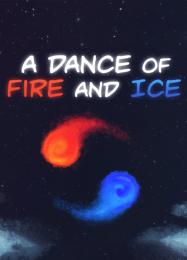 A Dance of Fire and Ice: Читы, Трейнер +6 [dR.oLLe]