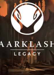 Aarklash: Legacy: Читы, Трейнер +6 [CheatHappens.com]
