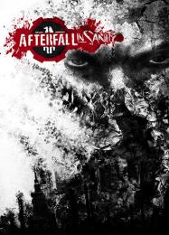 Afterfall: InSanity: Читы, Трейнер +15 [dR.oLLe]