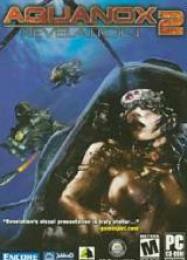 Aquanox 2: Revelation: Читы, Трейнер +5 [FLiNG]