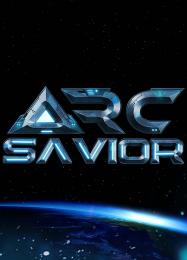 Arc Savior: Читы, Трейнер +10 [FLiNG]