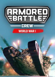 Armored Battle Crew: Читы, Трейнер +6 [dR.oLLe]