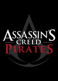 Assassins Creed: Pirates: Читы, Трейнер +12 [CheatHappens.com]