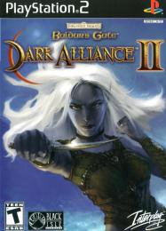 Baldurs Gate: Dark Alliance 2: Читы, Трейнер +7 [CheatHappens.com]