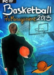 Basketball Pro Management 2013: Читы, Трейнер +11 [FLiNG]