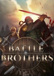 Battle Brothers: Читы, Трейнер +7 [MrAntiFan]
