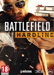 Battlefield: Hardline - Blackout: Читы, Трейнер +11 [dR.oLLe]
