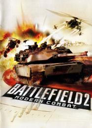 Battlefield 2: Modern Combat: Читы, Трейнер +15 [dR.oLLe]